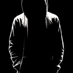 Top OnlyFans creator in Utah - VoiceVibes ? Late Night Calm