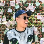 Top OnlyFans creator in Philippines - V Philippines profile photo
