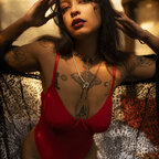 Top OnlyFans creator in PHILLY, South North Jersey, NY Freelance Travel Model - Witch Hazel PHILLY, South North Jersey, NY Freelance Travel Model profile photo