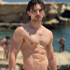 Top OnlyFans creator in Brussels - Igor Drgn ? Brussels profile photo