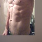Top OnlyFans creator in England - W1TNE