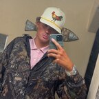 Top OnlyFans creator in AZ - Wade AZ profile photo