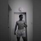Top OnlyFans creator - Wall-E Unknown profile photo