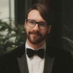 Top OnlyFans creator in United States of America - Justin United States of America profile photo