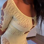 Top OnlyFans creator in United States - Sophia Cherie United States profile photo