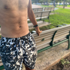 Top OnlyFans creator in Honolulu - wauxhardt Honolulu profile photo