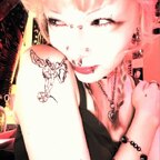 Top OnlyFans creator in utah - dawn utah profile photo