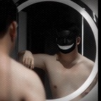 Top OnlyFans creator in Bangkok - webarbear_k54