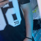 Top OnlyFans creator in Cardiff - Welsh & straight Cardiff profile photo