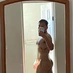Top OnlyFans creator in Monterrey - Wesleyriri Monterrey profile photo