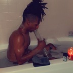 Top OnlyFans creator in Venus - West Dread Venus profile photo