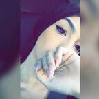 Top OnlyFans creator in Nevada - Mona Nevada profile photo