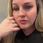 Top OnlyFans creator in Oklahoma City - Miss-WetWet25 Oklahoma City profile photo