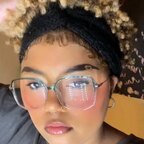 Top OnlyFans creator in Lafayette - WetWildBerry Lafayette profile photo