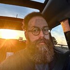 Top OnlyFans creator - Whiskers Unknown profile photo