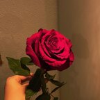 Top OnlyFans creator - whisperinghands Unknown profile photo