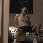 Top OnlyFans creator in Eastern Europe - Tom Eastern Europe profile photo