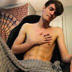 Top OnlyFans creator in Hogwarts School of Witchcraft & Wizardry - Jace WBWA Hogwarts School of Witchcraft & Wizardry profile photo