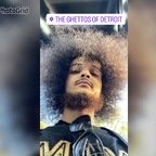 Top OnlyFans creator in Detroit, MI - Whiteboy Ty ?? Detroit, MI profile photo