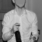 Top OnlyFans creator in Nearby - WhiteboyWood Nearby profile photo