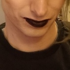 Top OnlyFans creator in Manchester - Connie x Manchester profile photo