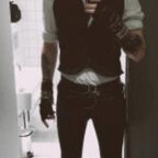 Top OnlyFans creator in Scandinavia - Wicked Sinful Sorcery Scandinavia profile photo