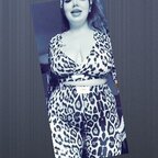 Top OnlyFans creator in United Kingdom - NaughtyButClassy