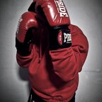 Top OnlyFans creator in Veneto, Italia - Niko Veneto, Italia profile photo