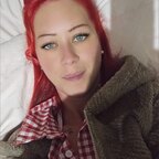 Top OnlyFans creator in Germany - Wildesfeuerwerk Germany profile photo