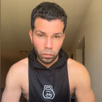 Top OnlyFans creator in Greenville South Carolina USA - ??WMA?? Greenville South Carolina USA profile photo