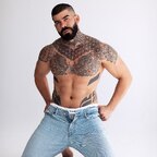 Top OnlyFans creator in Miami - Wilfredo