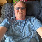 Top OnlyFans creator in Tennessee - cory willis Tennessee profile photo