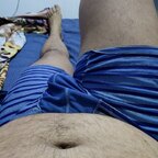 Top OnlyFans creator in Bogota - Willy Bogota profile photo