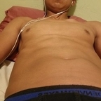 Top OnlyFans creator in Victoria BC - A pike Victoria BC profile photo