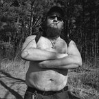 Top OnlyFans creator in Manitowoc, WI - Wisco MuscleBear Manitowoc, WI profile photo