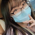 Top OnlyFans creator - wisp Unknown profile photo