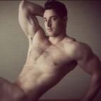 Top OnlyFans creator in Northern California - Witham Woods Northern California profile photo