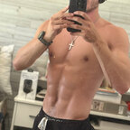 Top OnlyFans creator in Your Mind, Not Mine - WokeUpShredded ⚔️ Your Mind, Not Mine profile photo
