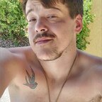 Top OnlyFans creator - Wolfman94 Unknown profile photo