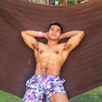 Top OnlyFans creator in Manila, Philippines - wonderboi Manila, Philippines profile photo