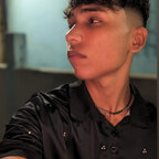 Top OnlyFans creator in Puerto cabello - Wuilker ramos Puerto cabello profile photo