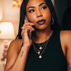 Top OnlyFans creator in St Louis, MO - THE PLEASURE DIARIES