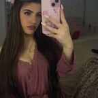 Top OnlyFans creator in Miami Florida - Day