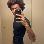 Top OnlyFans creator in Atlanta, GA - Xav Atlanta, GA profile photo