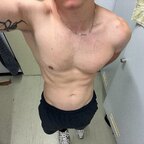 Top OnlyFans creator in Germany - xdavid_fit Germany profile photo