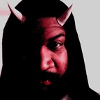 Top OnlyFans creator in Wonderland - Xer0 Wonderland profile photo
