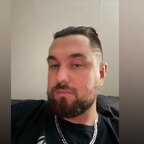 Top OnlyFans creator in Muncie, IN - Hawk343 Muncie, IN profile photo