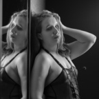 Top OnlyFans creator in Niagara Falls, NY - Illianna Dahl Niagara Falls, NY profile photo