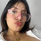 Top OnlyFans creator - Ximena morales Unknown profile photo