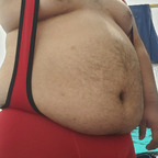Top OnlyFans creator in Matamoros - XinnerBear